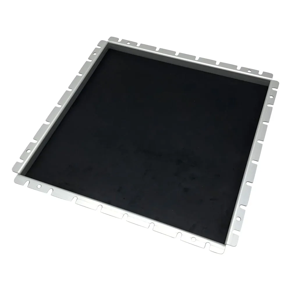 1-5829-14 Locking Mixer 300 Platform RM-300