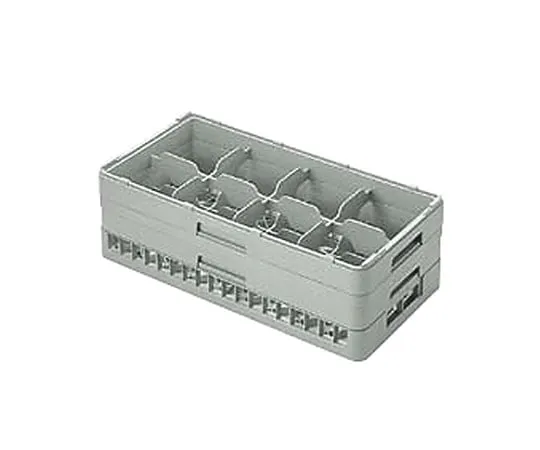 63-1698-54 8 Partition Stem Wear HS-8-225 100110