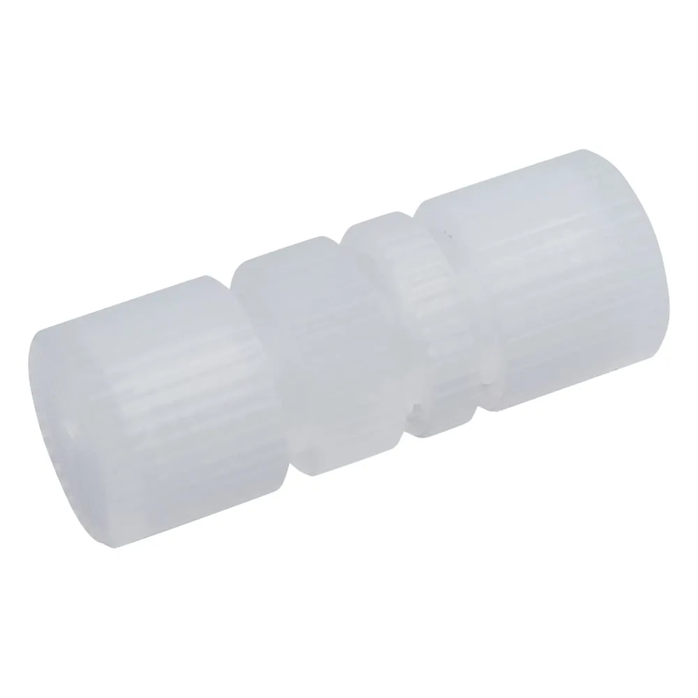 7-279-01 I Type Miniature Joint IP-2