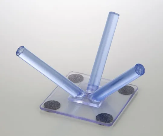 2-4214-01 Petri Dish Cover Tray FSS-010