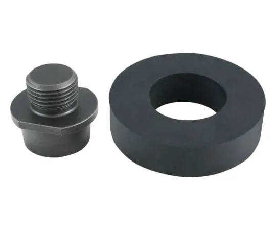 62-3150-11 Load button for LC1205 LCLB-5