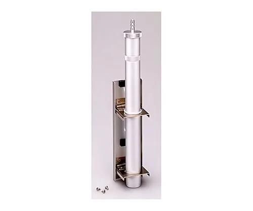 61-0102-60 Sampling Tube Holder GSP-SH