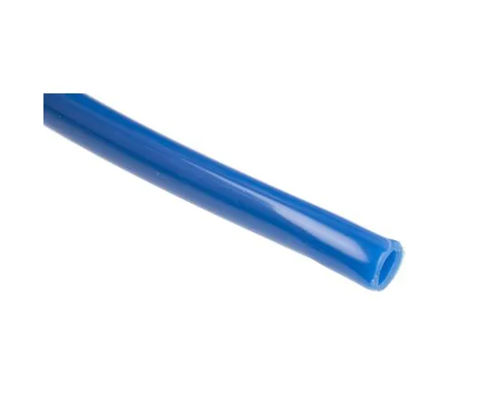 63-4652-01 RS PRO Air Hose Blue Nylon 5mm x 30m NMF Series 725-535