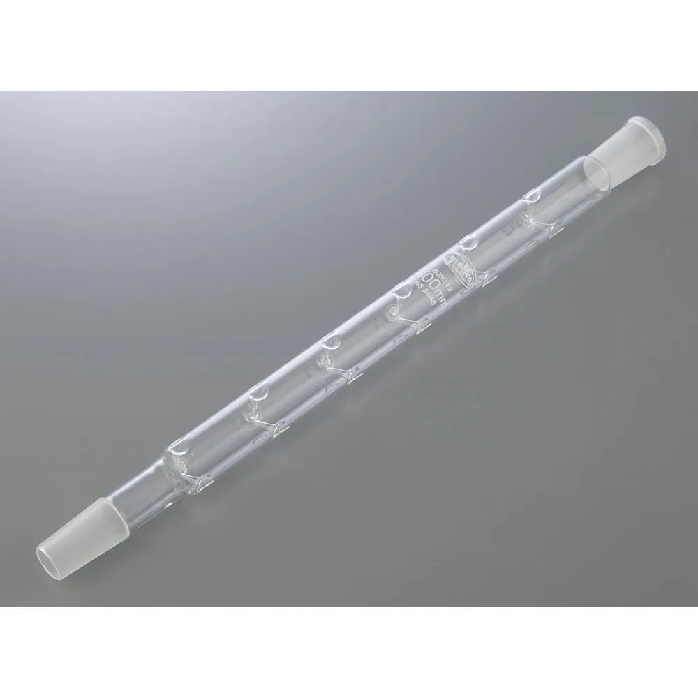 4-4120-01 Fractionating Tube (Viglew) 197.470.09