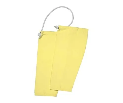 61-4696-58 Heat Resistant, Cutting Resistant Arm Cover (Fabric) MT790