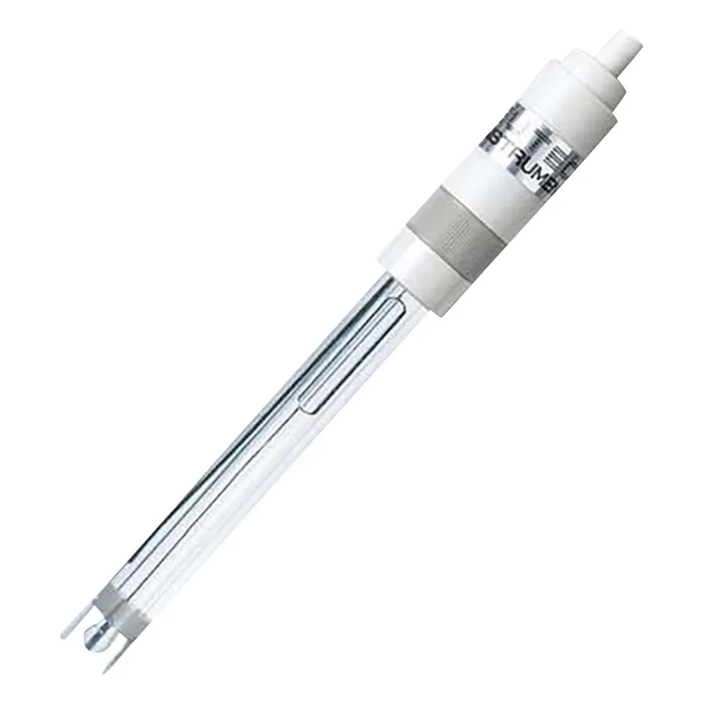 1-5787-12 pH Electrode for Portable pH/Conductivity Meter ECFC7252201B
