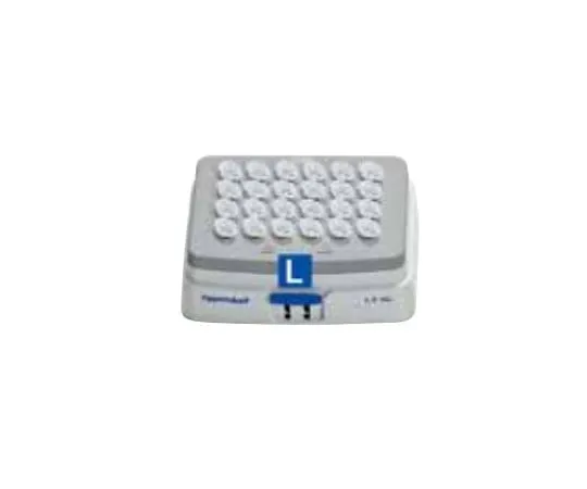 61-0165-42 Smart Block 1.5mL 5360 000.038