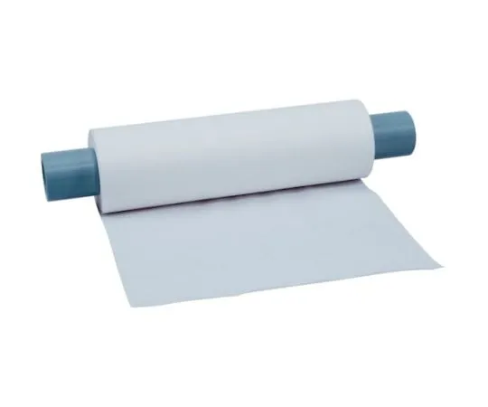 64-4790-93 Attachment Roll Wiper 250 mm x 36 m (30 Pieces) ATH50-250-36