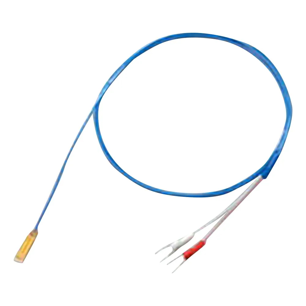 6-9248-11 Mold Surface Sensor MF-O-K