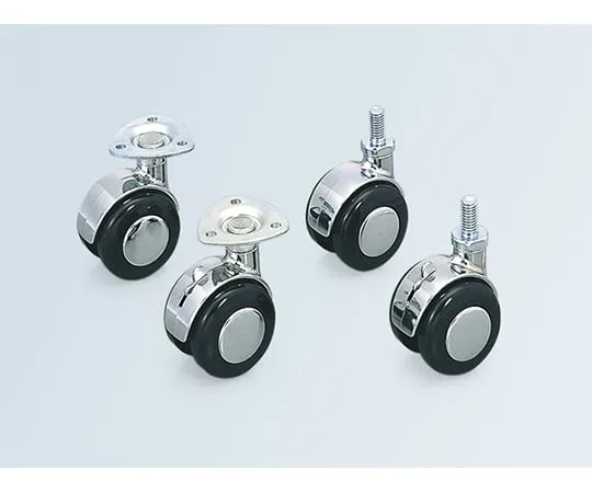 64-5090-91 Twin Casters TCA-MY4S
