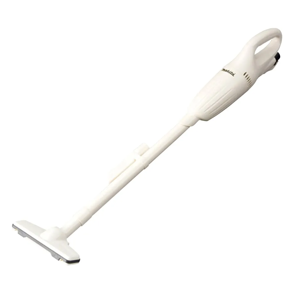 1-2788-01 Charging Type Cleaner Capsule Type CL100DW