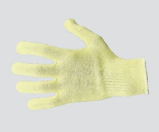 3-1822-01 Cut Resistant Aramid Glove Inner Free NH-313