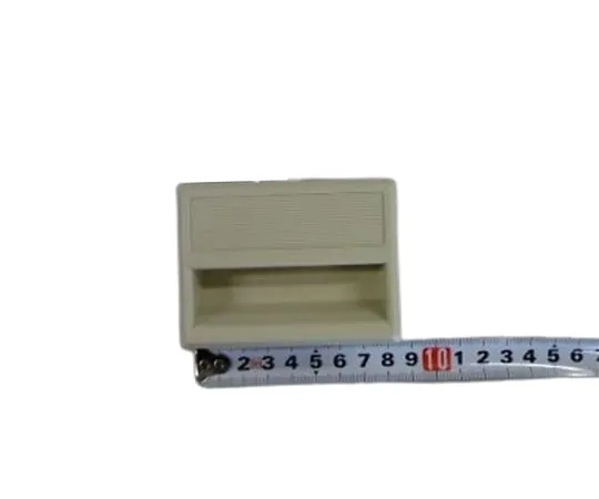 0-4557-03-83 Ultraviolet Sterilization Locker Handle for S-01FN/S-01FNT