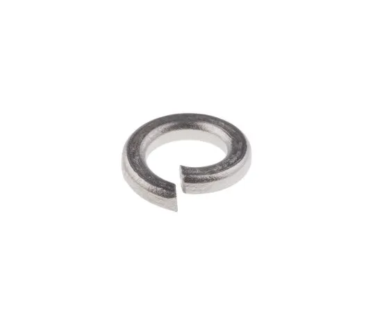 63-4640-78 A2 stainless steel spring washer,M5 530-832