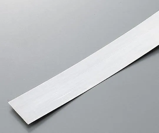 3-3050-01　［Discontinued］Platinum Pt Foil 0.01 x 100 x 100　Pt-0.01