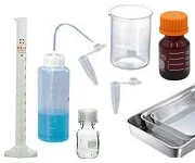 laboratoryworkbench