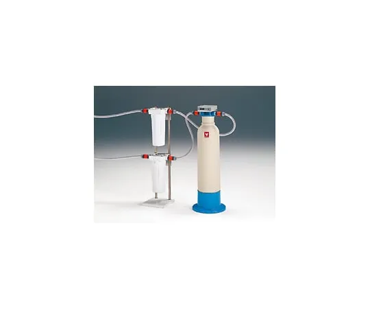 61-9658-56 Pure Line WL100-N WL100-N