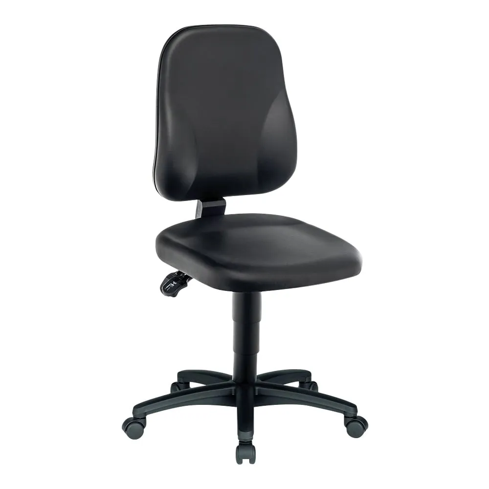 4-4194-01 Lab Chair 6287753