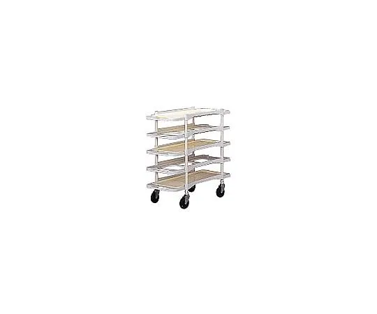 62-6591-77 Siplack Cart S Type 80H-5S