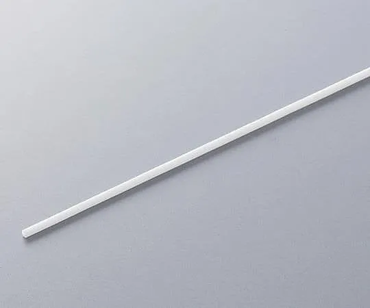 3-3187-01 Alumina Tube (ALSINT) φ0.3 x φ0.8 x 250 ALT-0.8-0.3