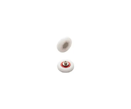 62-3454-77 Rust-Proof Resin Bearing MCD-247/P5SUS (210140826 MCD247P5SUS
