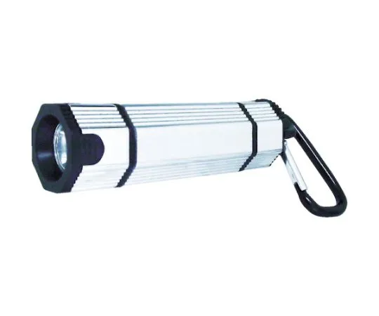 61-3333-20　［Discontinued］Mini Lantern Light Set With Water battery　NWP-LL-D