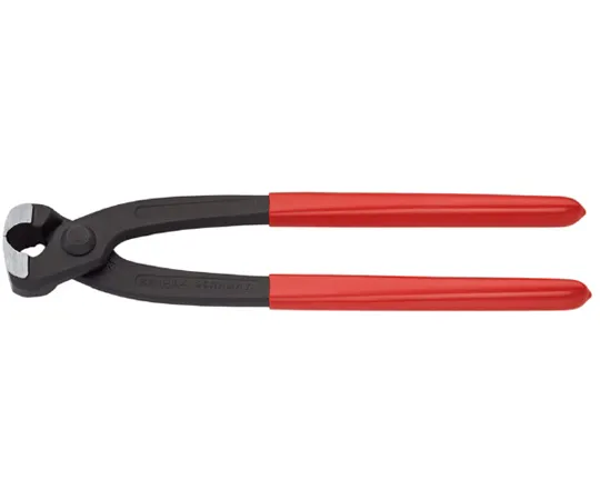 65-0302-64　［Discontinued］Clamp Hose Band Pliers　1098-I220