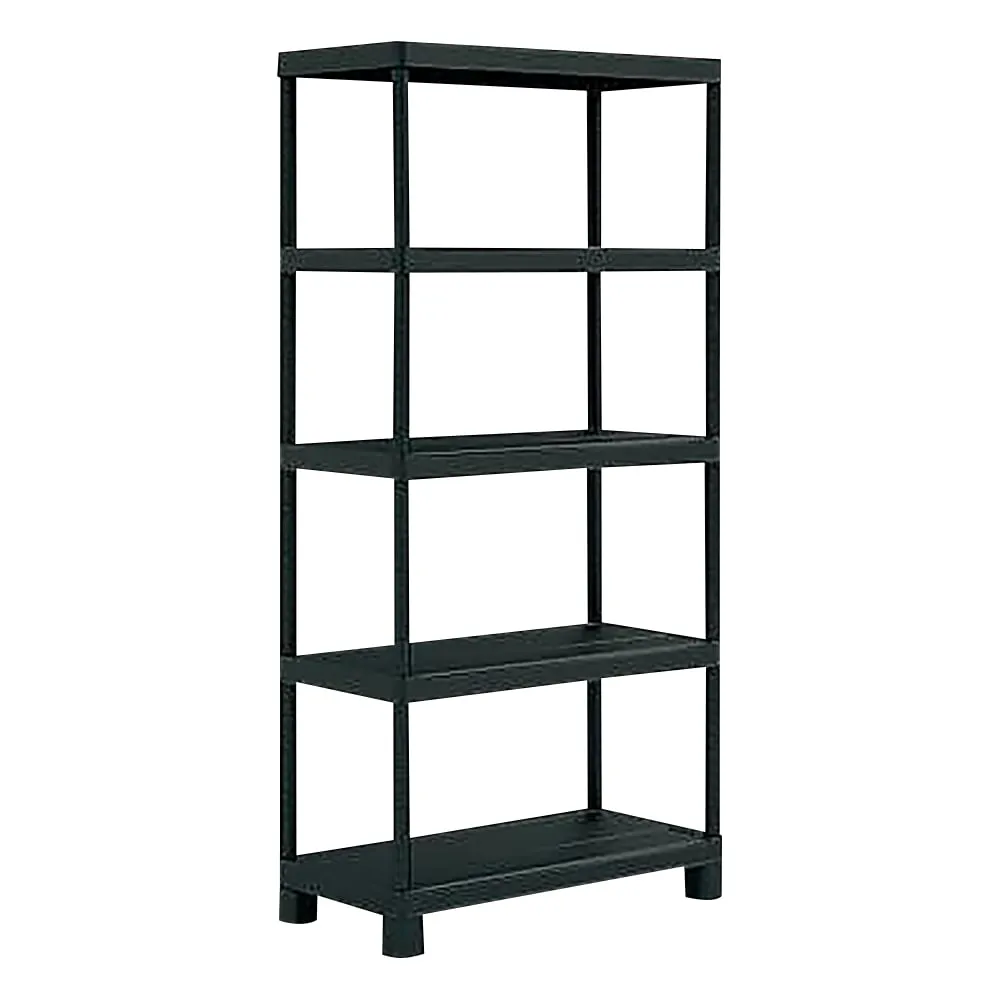 2-9759-01 Plus Shelf 9933000 9933000 0022 16