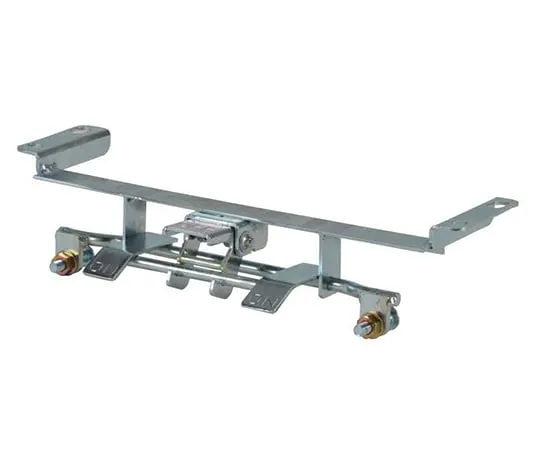 64-3208-52 Foot Brake for Small Resin Bogie PFB-100