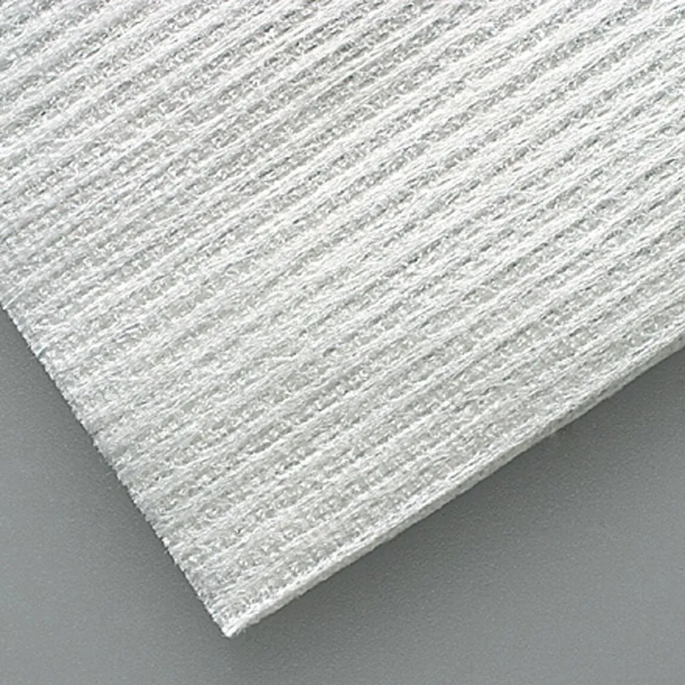 62-3618-81 Giacore No. 25254 200 Pieces 014524
