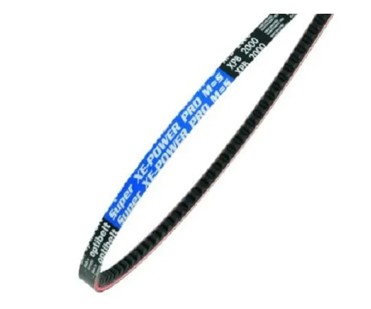 60-2985-16 pulley belt XPB3350XEP