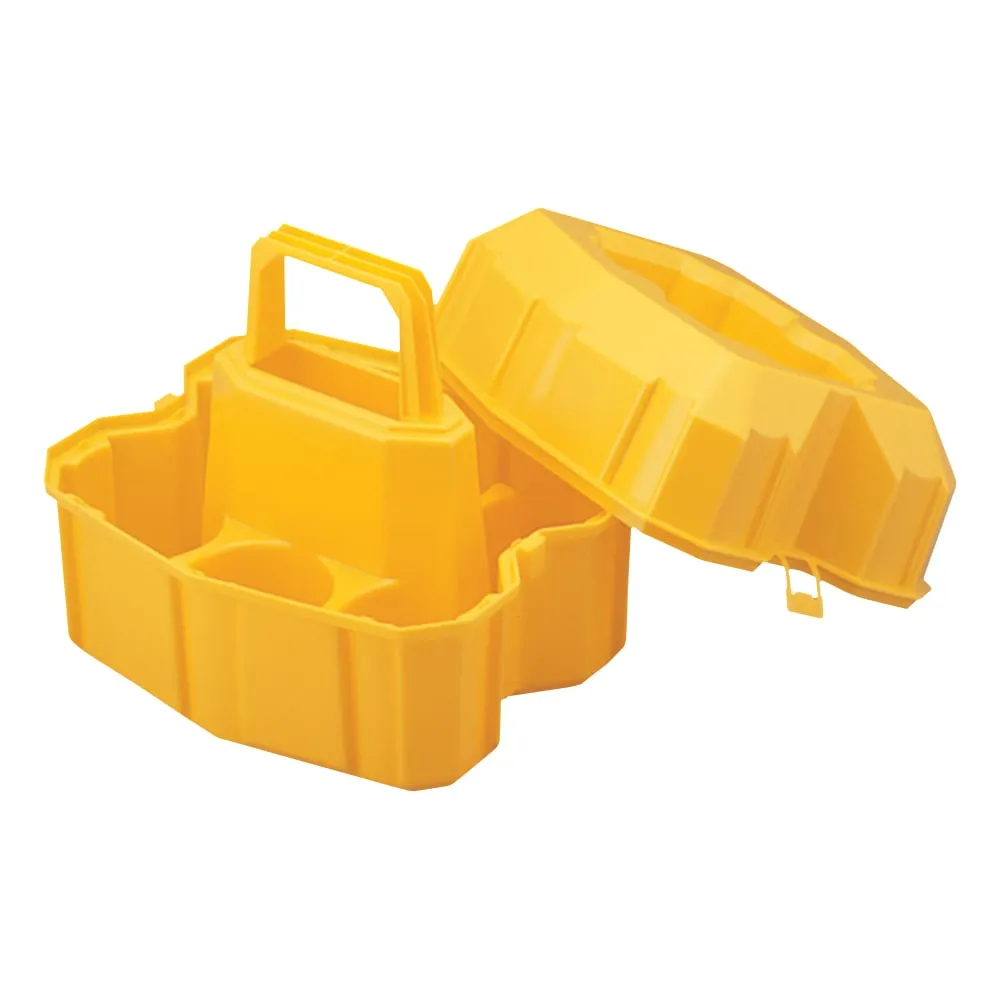 1-9561-01 Safety Bottle Carrier 65050010 6505-0010JP