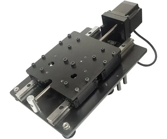 67-0429-14　［Discontinued］Shapeoko Z-Plus - XL　TOL-18480