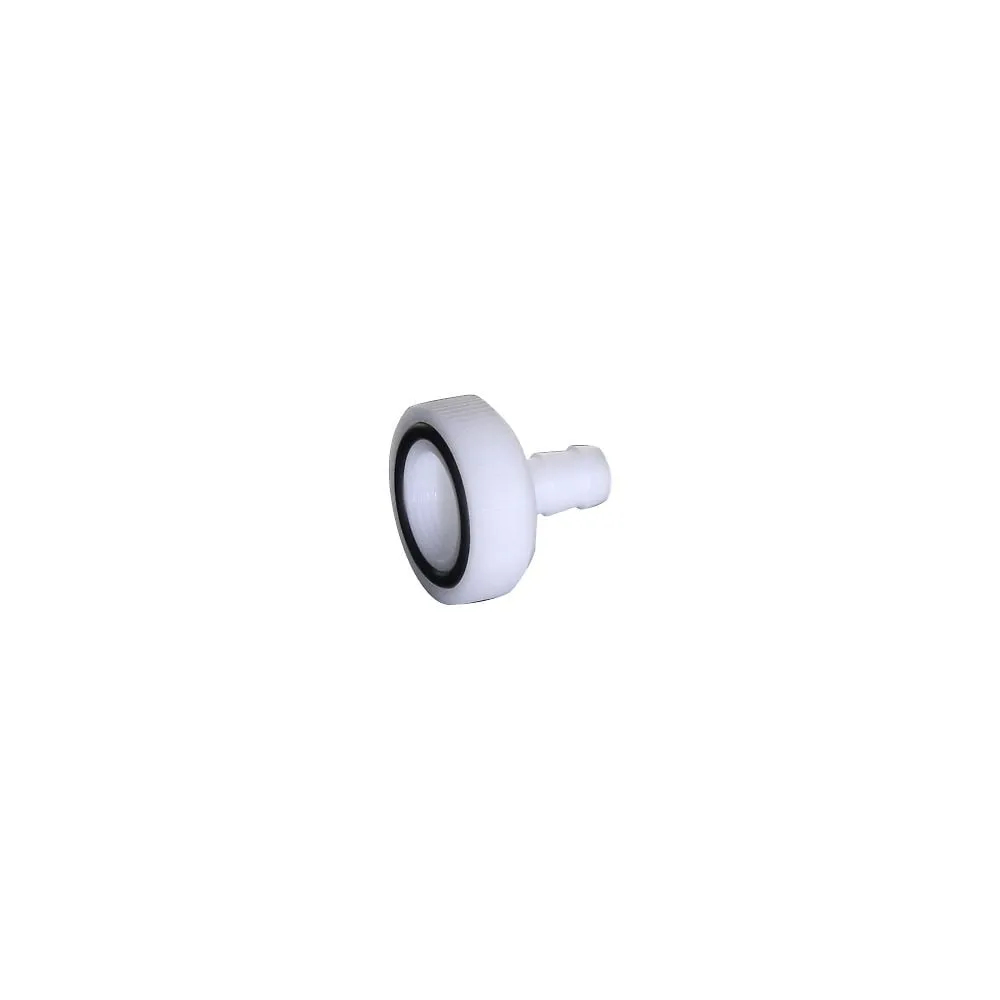 65-3693-70 For Hose Mouth NWPS -254 080150-2541