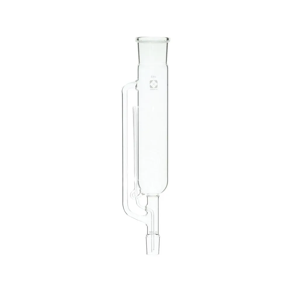 61-4420-03 SPC Extractor for SPC Medium Soxhlet Fat Extractor for 300mL 032080-032