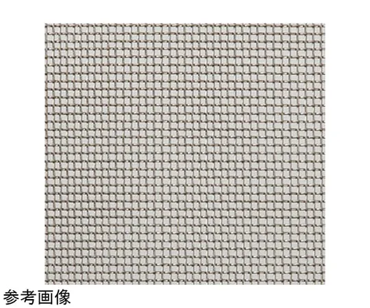 67-4744-91 Molybdenum Mesh 10 Mesh Wire Diameter 0.3 mm
