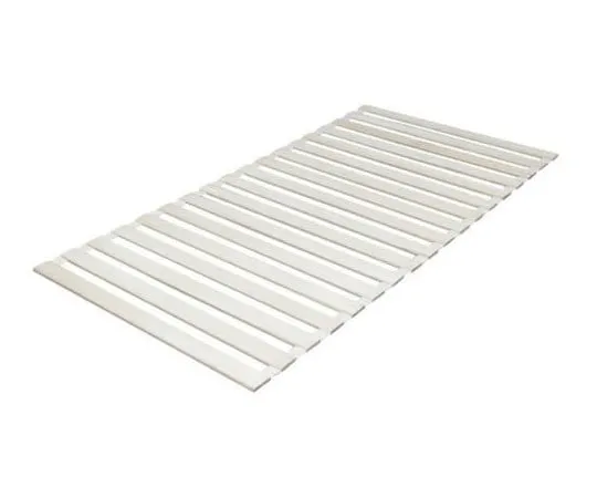 63-3273-64　［Discontinued］Gridiron Mat (Roll Type)　EA913YH-12