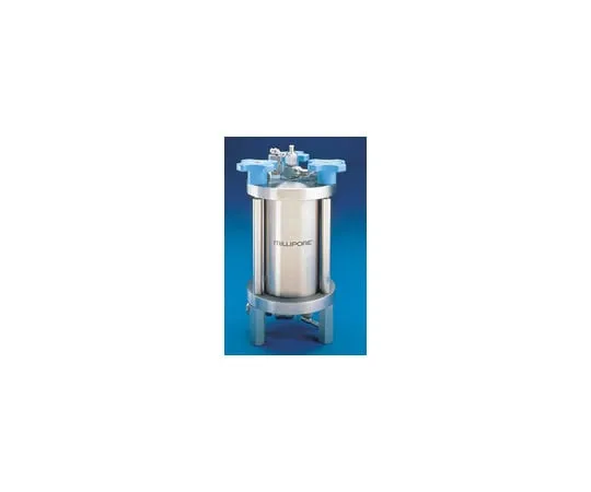 62-8363-58 Fitting Luer 1/8 in. NPTF YT3009002