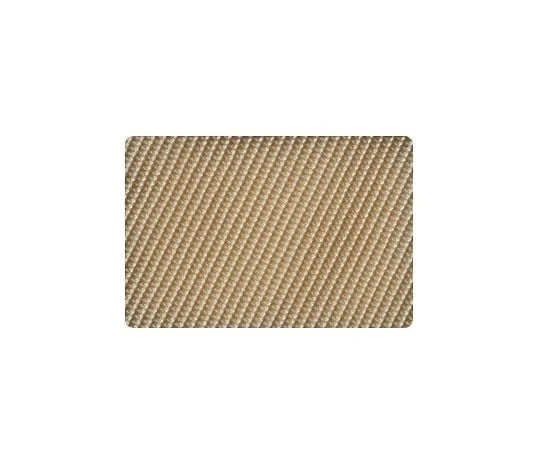 64-4311-66 Saran Filter Fabric, Breathability 62 cm 3/cm 2 sec, width 1070 mm x length 1 m F-516