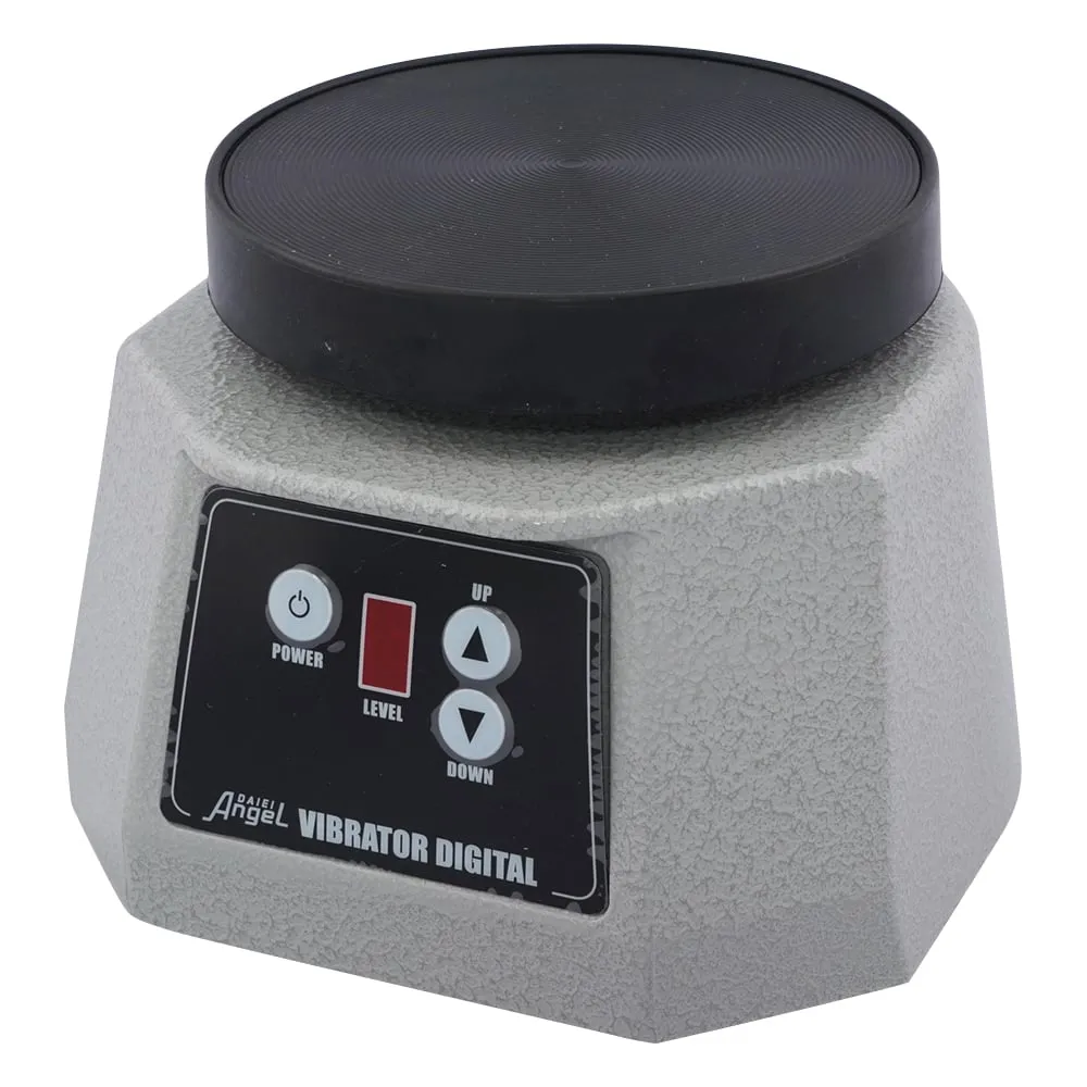 2-9513-21-22 Desktop Shaker Digital 50Hz with Pre-shipment Inspection Document