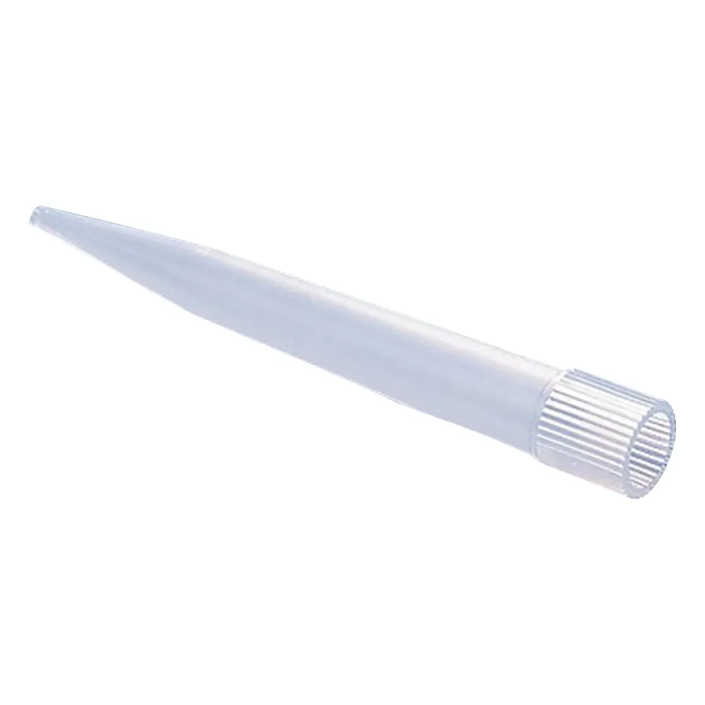 1-9311-01 Pipette Tip 100 - 1000μl 1026-01