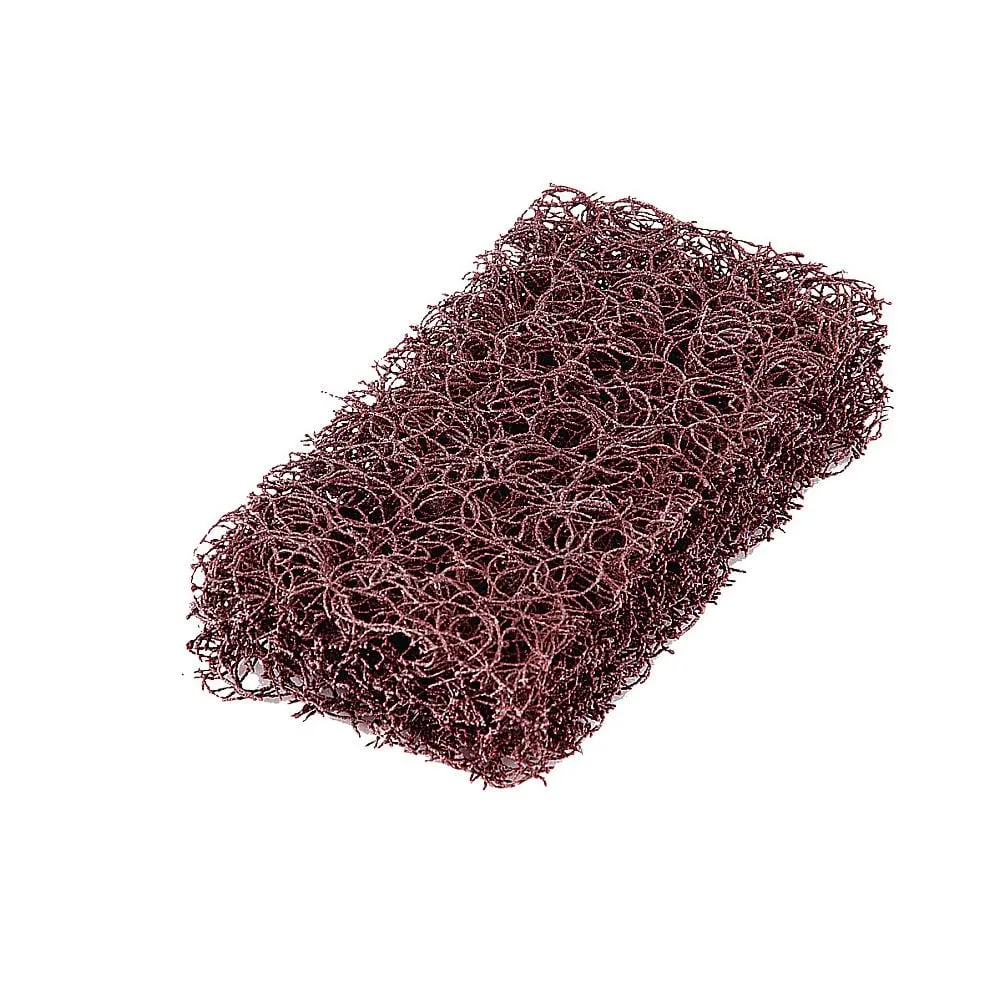 62-6606-42 Nonwoven Fabric Scourer