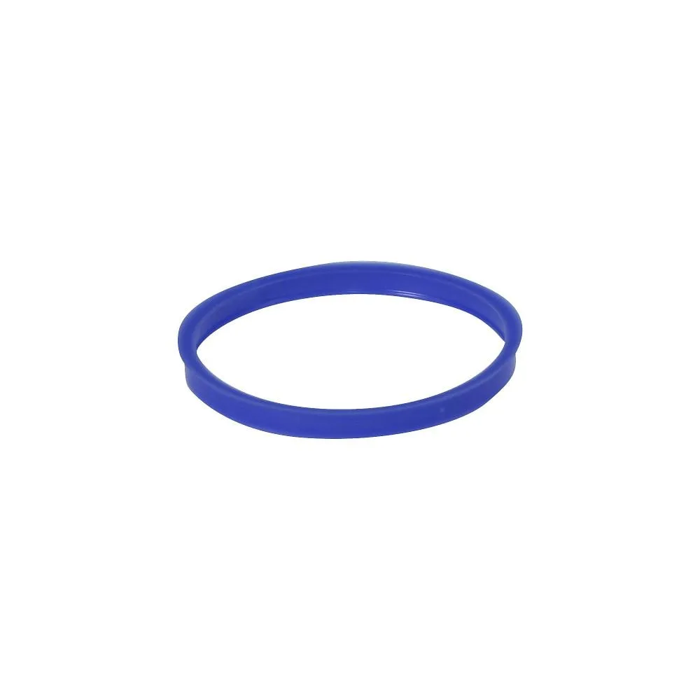 61-4411-24 Screw Cap Bottle Strainer Ring for Blue Cap GL-45 017200-453A