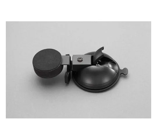 78-0993-91 Seismic Suction 83mm EA979AJ-31