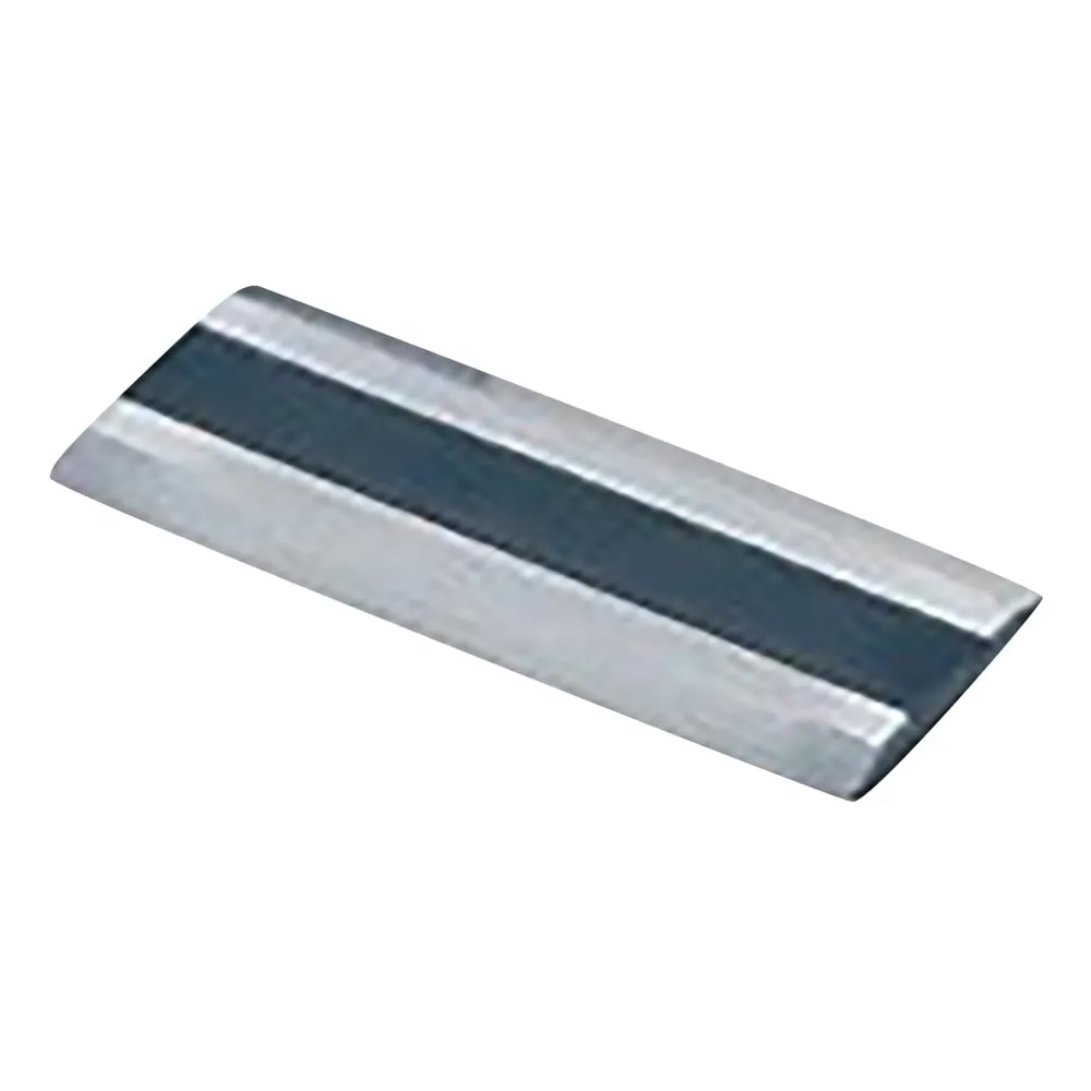 3-959-11 Grind Gauge Scraper (Grain Size Gauge) SK9225