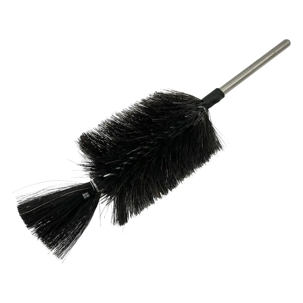 4-035-02 Spare Brush for Auto Washer