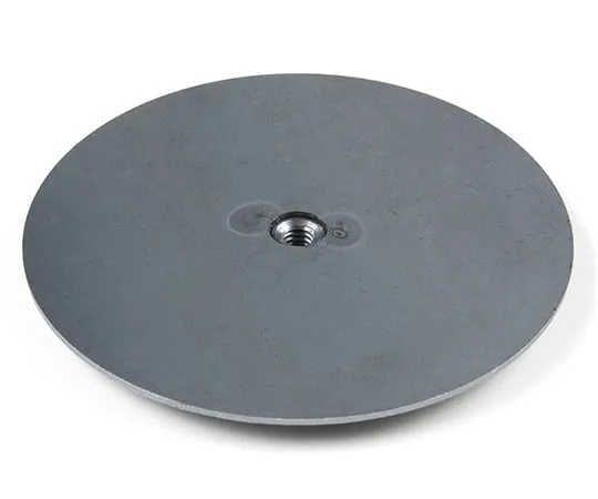 67-0423-90 GPS Antenna Ground Plate GPS-17519