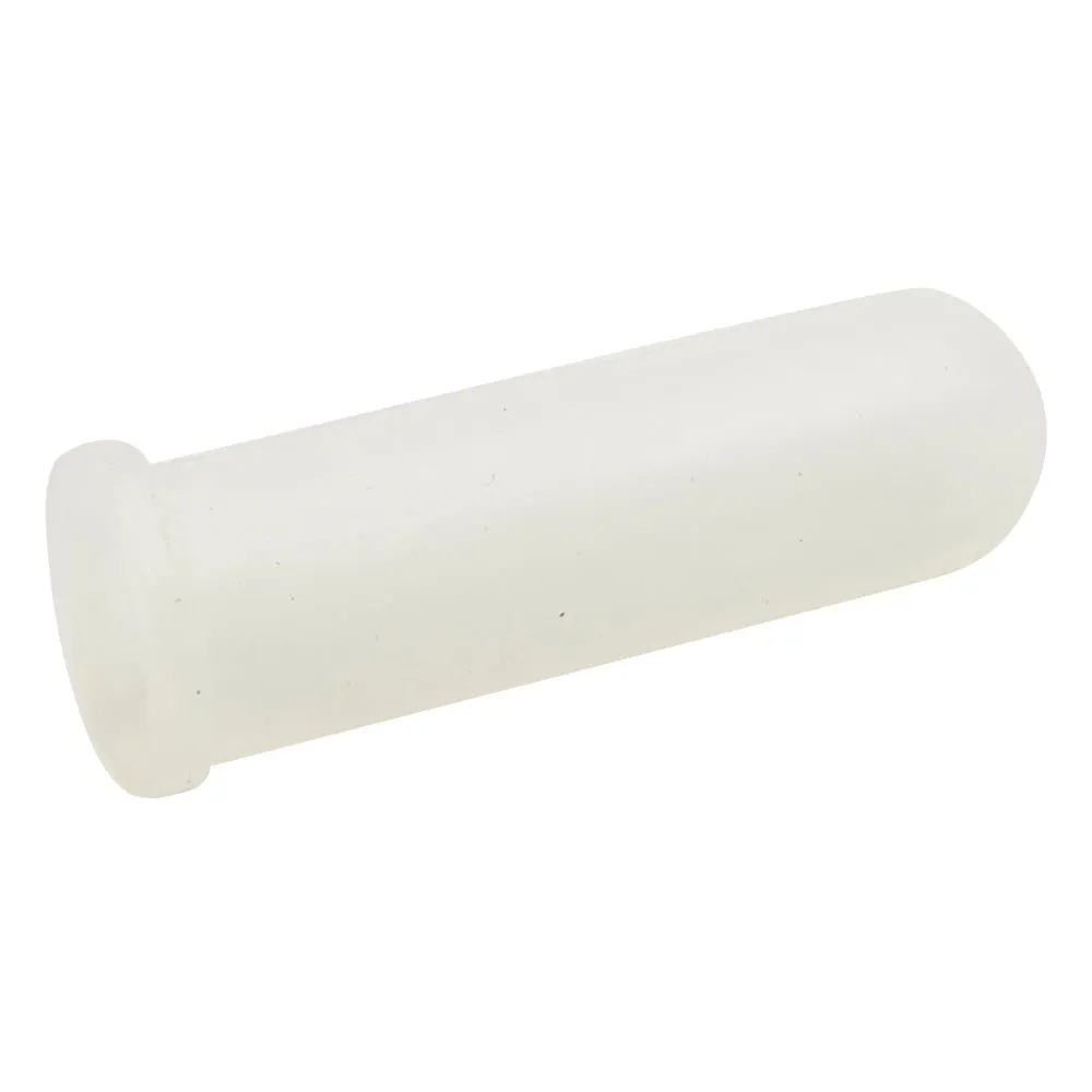 6-356-05 Dropper (Silicone Rubber) For 0.5mL