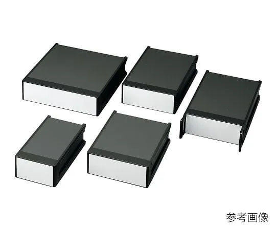 4-231-01　［Discontinued］Universal Case (Aluminum)　FBL-0863-34N