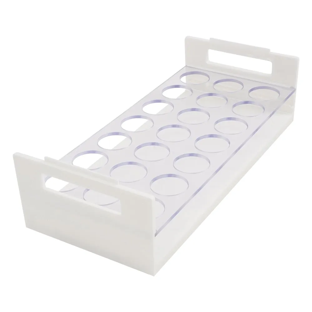 3-223-01 Bottle Stand 36mm BS-35